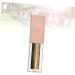 SKISUNO 1pc Eye Makeup Liquid Eyeshadow Glow Eye Powder Glitter Eyeshadow Eye Shadow Pearlescent 1 count (Pack of 1) As Shown - Buy Online on GoSupps.com