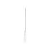 Piercing Needles 5PCS 16G IV Catheter Kit for IV Start & Ear Nose Piercing - Needle Supply - Buy Online on GoSupps.com