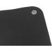 Soft Breathable Grounding Mat | PU Leather Easy to Clean 10.8x15.7 inches - Relieve Decompression - Buy Online on GoSupps.com