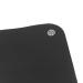 Grounding Mouse Pad - Eliminate Static & Reduce Inflammation | Stress Relief Mat with Wrist Strap - 275x400mm - Buy Online on GoSupps.com