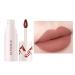 Perfect Tone Lipstick: Cheek-Lip Non-Stick Glaze Capsule - One Size - Hhseyewell - Buy Online on GoSupps.com