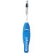 Interprox 4G Interdental Brushes - Blue Conical (6 Pack) | Best for Oral Hygiene | Ship Internationally - Buy Online on GoSupps.com