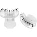 Innovative Silicone Lower Lash Stamp Convenient And Efficient Eyelash Stamps Tool Clear - Buy Online on GoSupps.com