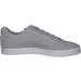 Buy adidas Men's Vs Pace 2.0 Sneakers - Grey Two Ftwr White | International Shipping - Buy Online on GoSupps.com