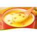 Knorr low salt cup soup corn cream super sweet corn 3 bags x 3 With MAIKO sticker Pio big bazar - Buy Online on GoSupps.com