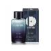 DJ My Time for Him Perfume for Men - 100ml | Premium Eau de Parfum | Ambery and Chypre Fragrance Liquid