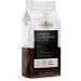  Miscela D'Oro Miscela d'Oro Expresso en grains Grand Aroma - 500g - Buy Online on GoSupps.com