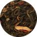 Lerbs & Hagedorn Th vert Aruba Flip 250 g