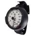 XS Scuba Wrist Depth Gauge - Imperial