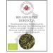 Lerbs & Hagedorn KUKICHA Japan Organic Tea 1 kg