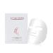 KOI BEAUTY Face Repair Sheet Mask Instant Hydration & Cooling Post-Microneedling Treatment - Buy Online on GoSupps.com