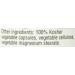 Bluebonnet Nutrition Pycnogenol 50mg - Powerful Antioxidant Supplement - Buy Online on GoSupps.com