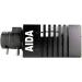 AIDA UHD-200 4K 60p Professional POV Camera with HDMI 2.0 - Buy Online on GoSupps.com
