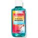 White Barn Bath & Body Works 3 Piece Bundle - Full Size Spray Body Cream & Shower Gel - Hello Gorgeous Endless Weekend - Buy Online on GoSupps.com