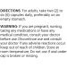 ML Naturals Pure L-Arginine 1000 mg 180 Vegetable Capsules. Amino Acid, Nitric Oxide Stimulator, and Supports Heart Health, Third-Party Lab Tested - Buy Online on GoSupps.com