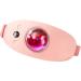 Colcolo Electric Menstrual Heating Pillows - Quick Heat Pink Waist Belt with Digital Display for Women & Office Use - Buy Online on GoSupps.com