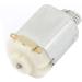 Ruilogod F130 Micro Vibration Motor DC 5V - 3200 RPM for Toy Massager | International Shipping Available - Buy Online on GoSupps.com