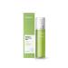 Centellian 24 Soothing Mist (3.4fl oz) - Hydrating & Soothing Facial Spray for Sensitive Skin. Daily On-The-Go Korean Skin Care TECA Centella Asiatica Panthenol.