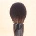 Vela.Yue Precise Powder Brush - Perfect Brush for Face Powder Blush & Highlighting | International Shipping Available - Buy Online on GoSupps.com
