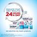 Biotene Fluoride Toothpaste for Dry Mouth, Bad Breath & Cavity Prevention - 4.3 oz (Pack of 5) - Buy Online on GoSupps.com