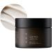 House of Dohwa Makgeolli Balance Duo Korean Skincare Makgeolli Toner & Cream Set with Fermented Rice Wine Lightweight Moisturizer for Daily Hydration Gentle Routine - Buy Online on GoSupps.com