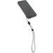 CHMETE Functional Wrist Straps for Camera, GoPro, Phone & More - Buy Online on GoSupps.com