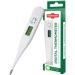 Alpha Dog Best Value Whelping Kit Puppies & Queening Kittens comes with whelping guide Pet birthing supplies (2222) - Buy Online on GoSupps.com
