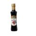 Arifoglu Organic Pomegranate Sour Sauce Molasses 8.4 oz - Traditional Turkish Salad Dressing 250 ml - Buy Online on GoSupps.com