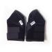 Pair Bunion Straightener for Comfort & Alignment | Big Bunion Orthotics & Orthodontic Support - Buy Online on GoSupps.com