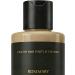 Shampooing volumisant pour cheveux - 114 g Nettoyant fortifiant pour cheveux clairsem s Traitement fortifiant du cuir chevelu l' paisseur et la textent Complexe botanique biologique | Nettoyant nour - Buy Online on GoSupps.com