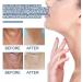 Tighten & Lift Firming Neck Cream Uoohe Neck Cream Anti-Aging Neck Cream For Women Anti Wrinkle Moisturizing Neck Cream For Women(2PC) - Buy Online on GoSupps.com