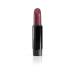 Collistar Rosetto Puro Refill Lipstick 114 Warm Mauve
