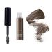 Avon Hi-Brow Sculpting Gel (Medium Brown)