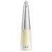 L'eau d'Issey I GO by Issey Miyake for Women 2 Piece Set Includes: 2.0 oz Eau de Toilette Spray + 0.67 oz Eau de Toilette Spray