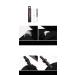 for Gundam Military Model Hobby Polishing Grinding Tools Ultimate Precision Files #10000#12000 Mirror Nano Glass Files (SF-15 Mirror Glass File) - Buy Online on GoSupps.com