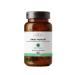 MY COSMETIK Organic AB Black Radish Capsules - 100% Pure and Natural - Small Pill Box - 90 Capsules