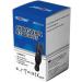 10 Ecotest Cholesterol Strips by ValueMed - Buy Online on GoSupps.com