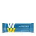 Weight Watchers Chocolate Pretzel Mini Bar - 2 Smart Points | New Arrival - Buy Online on GoSupps.com