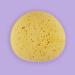 Extra Large Luxury Bath Sponge Gentle Exfoliating Body Scrub for Skin Care - Buy Online on GoSupps.com