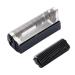 Potadak replacement head foil cutter 424 for 5569 5579 3550CC 5419 5424 5469