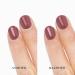 ARTDECO Intensive Nail Care Stick - Ultimate Nail Care Solution - 4.5 ml | Nourishing 1 Pack for Healthy Nails - Buy Online on GoSupps.com