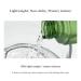 Buy Dr.Althea Premium Quick Step Sebum Cleanser - Vegan & Cruelty-Free Fast International Shipping | eCommerce - Buy Online on GoSupps.com