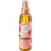 Langhaarm dchen Hair Oil Intense Repair 150 ml