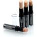 SKISUNO Concealer Pen Cosmetics Concealer Blemish Concealer Makeup Concealer Make up Foundation 1 g (Pack of 1) As Shown - Buy Online on GoSupps.com