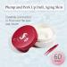 Japanese Spa Treatment HAS Stretch iSheet Under Eye Patches - 60 Sheets - Buy Online on GoSupps.com