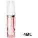  Generisch Color-changing lip stains color-changing lip oil lip-plumping essence oil moisturizing plumping tinted lip oil for women - Buy Online on GoSupps.com