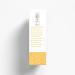 CONTROL CORRECTIVE VitaC Peptide Complex Vitamin C Peptide Face Serum with Antioxidants Collagen Support & Hydration for Aging or Uneven Skin - Buy Online on GoSupps.com