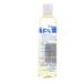 Nairobi Essential Botanical Oil for Unisex - 8oz (Pack of 1) | Nourishing Hair and Scalp Treatment - Buy Online on GoSupps.com