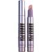 Stylo de r paration pour ongles - Stylo huile pour soins des ongles | Cosm tiques de manucure 2 5 ml | Ongles cassants | Adultes Athl tes g s Femmes Hommes | Maison Voyage Dortoir Appartement Salle - Buy Online on GoSupps.com