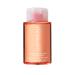 Gatineau - Exfoliating PHA+BHA Glow Tonique Gentle Facial Exfoliator Hydrating for Bright and Smooth Skin (200ml)